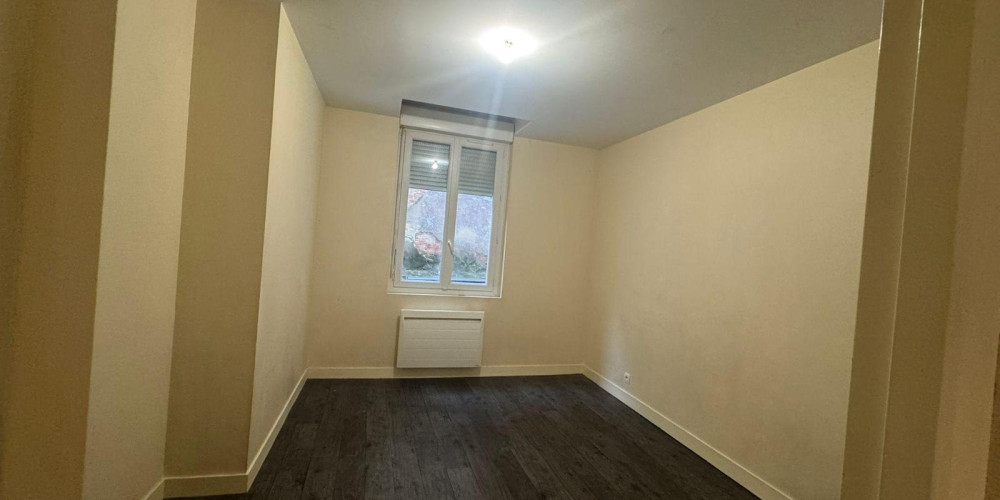 appartement à BORDEAUX (33000)