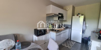 appartement à LA TESTE DE BUCH (33260)