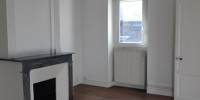 appartement à BORDEAUX (33000)