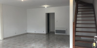 maison à VILLENAVE D ORNON (33140)