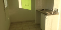appartement à BORDEAUX (33000)