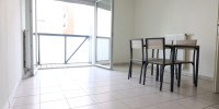 appartement à VILLENAVE D ORNON (33140)