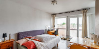 appartement à TALENCE (33400)