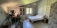 maison à SALLES (33770)
