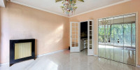 appartement à MERIGNAC (33700)