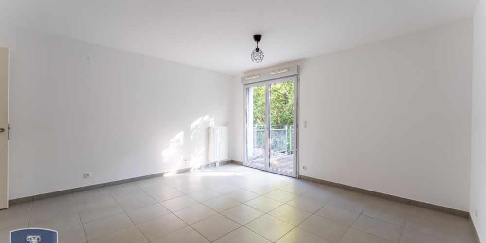 appartement à BLANQUEFORT (33290)