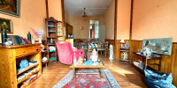 maison à TALENCE (33400)