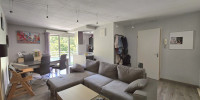 appartement à GRADIGNAN (33170)