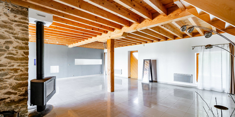 maison à LANGON (33210)
