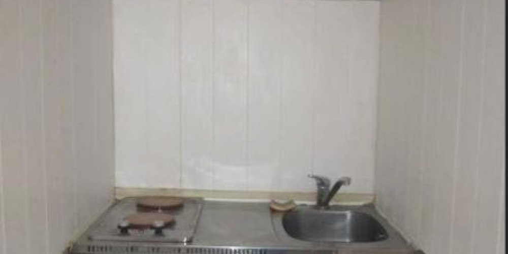 appartement à BORDEAUX (33000)