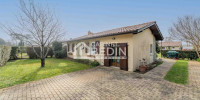 maison à ANDERNOS LES BAINS (33510)