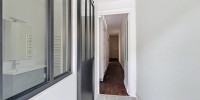 appartement à PELLEGRUE (33790)