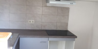 appartement à LIBOURNE (33500)