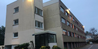 appartement à PESSAC (33600)