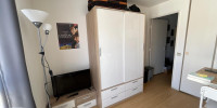 appartement à BORDEAUX (33000)
