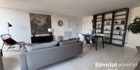 appartement à BORDEAUX (33300)