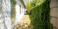 maison à LE BOUSCAT (33110)