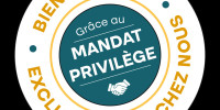 fond de commerce à BORDEAUX (33000)
