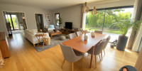 maison à ANDERNOS LES BAINS (33510)