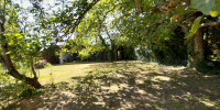 maison à GIRONDE SUR DROPT (33190)