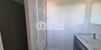 appartement à LEGE CAP FERRET (33950)