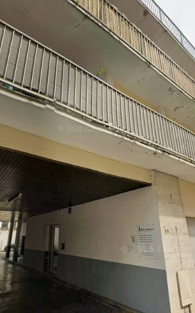 Appartement  BORDEAUX