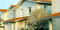 maison à LE TAILLAN MEDOC (33320)