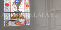 appartement à BORDEAUX (33000)