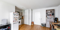 appartement à LORMONT (33310)