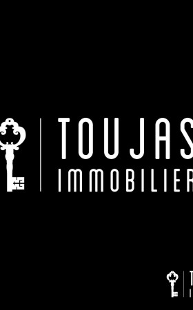 Local commercial  BORDEAUX