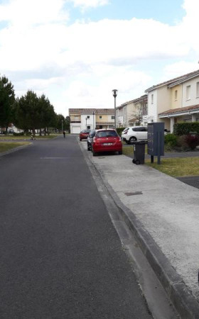 Maison  MARTIGNAS SUR JALLE