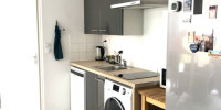 appartement à BORDEAUX (33000)