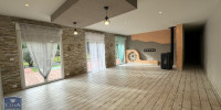 maison à HOURTIN (33990)