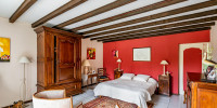 maison à COUTRAS (33230)