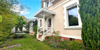 maison à ANDERNOS LES BAINS (33510)