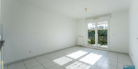 appartement à ANDERNOS LES BAINS (33510)