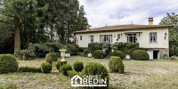 maison à GRADIGNAN (33170)
