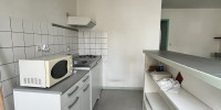 appartement à BORDEAUX (33000)