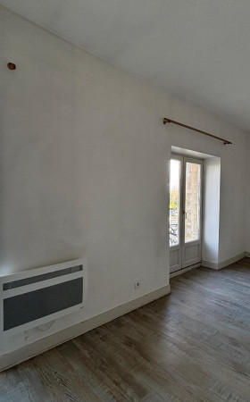 Appartement  BORDEAUX