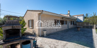maison à BLANQUEFORT (33290)