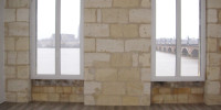 immeuble à BORDEAUX (33100)