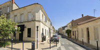 immeuble à BORDEAUX (33000)