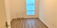 appartement à LORMONT (33310)