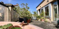 appartement à BORDEAUX (33000)