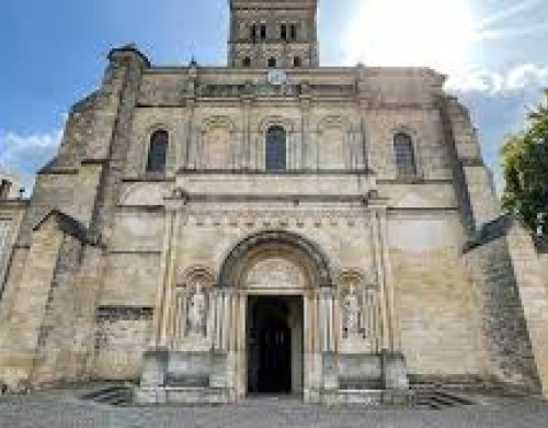 fond de commerce  BORDEAUX