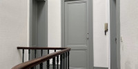 maison à BORDEAUX (33800)