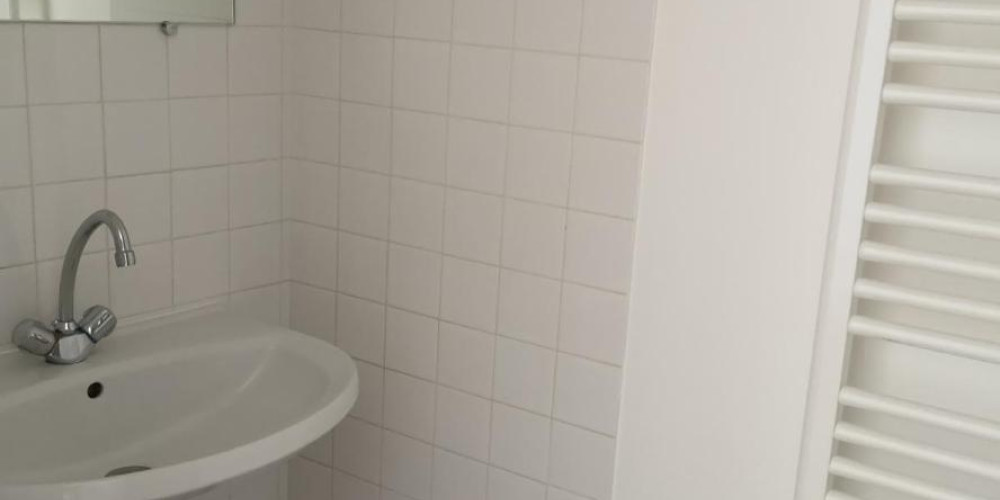 appartement à BORDEAUX (33000)