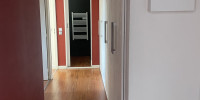 appartement à BORDEAUX (33000)