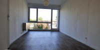 appartement à TALENCE (33400)