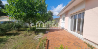 maison à ANDERNOS LES BAINS (33510)